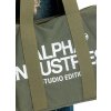 alpha-industries-velka-taska-studio-tote-bag-large-dark-olive-3