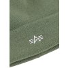 alpha-industries-metal-logo-beanie-ciapka-sage-green-3
