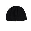 alpha-industries-polar-rubber-logo-beanie-ciapka-black-2
