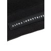alpha-industries-polar-rubber-logo-beanie-ciapka-black-3