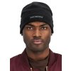 alpha-industries-polar-rubber-logo-beanie-ciapka-black