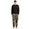 alpha-industries-mikina-panska-label-sweatshirt-backprint-black-5