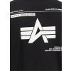 alpha-industries-mikina-panska-label-sweatshirt-backprint-black-6