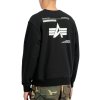 alpha-industries-mikina-panska-label-sweatshirt-backprint-black