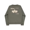 alpha-industries-mikina-panska-label-sweatshirt-backprint-dark-olive-3
