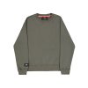 alpha-industries-mikina-panska-label-sweatshirt-backprint-dark-olive-4