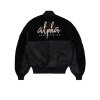 alpha-industries-zimna-bunda-ma-1-teddy-bomber-black-3