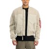 alpha-industries-zimna-bunda-ma-1-teddy-bomber-organic-beige-1