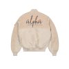 alpha-industries-zimna-bunda-ma-1-teddy-bomber-organic-beige-4