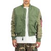alpha-industries-zimna-bunda-ma-1-camo-back-embroidery-sage-green-1