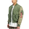 alpha-industries-zimna-bunda-ma-1-camo-back-embroidery-sage-green-2