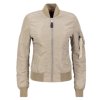 alpha-industries-damska-bunda-ma-1-vf-lw-wmn-vintage-sand-1