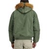 alpha-industries-zimna-bunda-n-2b-heritage-sage-green-1