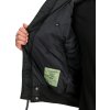alpha-industries-zimna-bunda-n-2b-heritage-black-3
