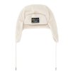 alpha-industries-zimna-ciapka-alpha-teddy-hat-off-white-1
