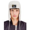 alpha-industries-zimna-ciapka-alpha-teddy-hat-off-white