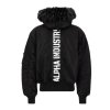 alpha-industries-45p-hooded-custom-zimna-bunda-black-black-4