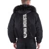 alpha-industries-45p-hooded-custom-zimna-bunda-black-black