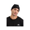 alpha-industries-vlc-beanie-black-ciapka-1