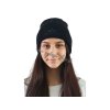 alpha-industries-vlc-beanie-black-ciapka-2