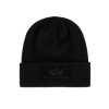 alpha-industries-vlc-beanie-black-ciapka-5