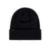 alpha-industries-vlc-beanie-black-ciapka-6