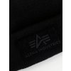 alpha-industries-vlc-beanie-black-ciapka-7