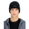 alpha-industries-vlc-beanie-black-ciapka