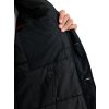 Alpha Industries Polar Jacket pánska zimná bunda black l