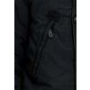 Alpha Industries Polar Jacket pánska zimná bunda black n