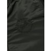 pitbull-west-coast-zimna-bunda-hacket-dark-green-10