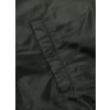 pitbull-west-coast-zimna-bunda-hacket-dark-green-7