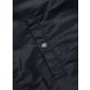 pitbull-west-coast-zimna-bunda-hacket-navy-10