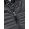pitbull-west-coast-zimna-bunda-hacket-grafit-6