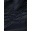 pitbull-west-coast-zimna-bunda-hacket-navy-7