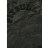 pitbull-west-coast-zimna-bunda-hacket-dark-green-9