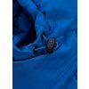 pitbull-west-coast-zimna-bunda-airway-4-royal-blue-7