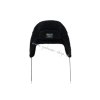alpha-industries--zimna-ciapka-alpha-teddy-hat-black-1