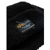 alpha-industries--zimna-ciapka-alpha-teddy-hat-black-3