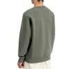 alpha-industries-mikina-panska-camo-sleeve-crewneck-dark-olive-2