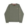 alpha-industries-mikina-panska-camo-sleeve-crewneck-dark-olive-5