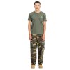 alpha-industries-backprint-t-dark-olive-tricko-panske-3