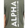alpha-industries-backprint-t-dark-olive-tricko-panske-4