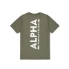 alpha-industries-backprint-t-dark-olive-tricko-panske-5