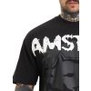 amstaff-shank-tricko-black-4