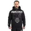 amstaff-shank-mikina-black