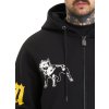 amstaff-recon-mikina-na-zips-s-kapucnou-black-4