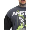amstaff-sector-tricko-grey-black-4