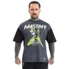 amstaff-sector-tricko-grey-black