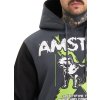 amstaff-sector-mikina-grey-black-4